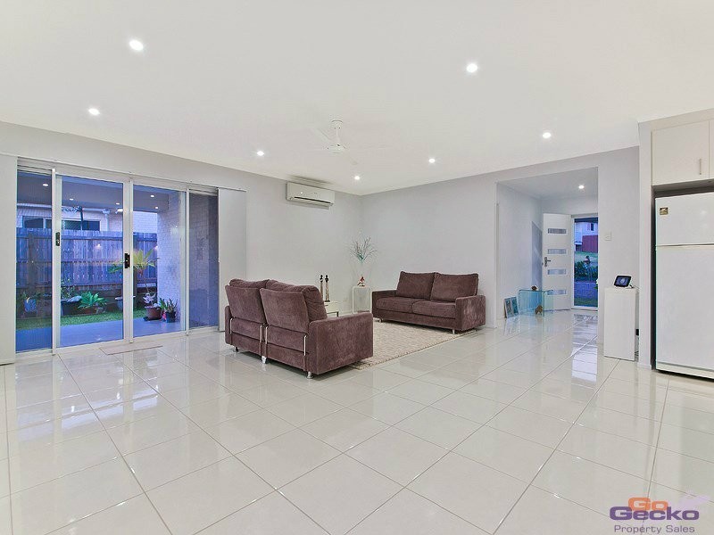 190 MacDonald Drive, Narangba QLD 4504