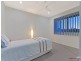 190 MacDonald Drive, Narangba QLD 4504