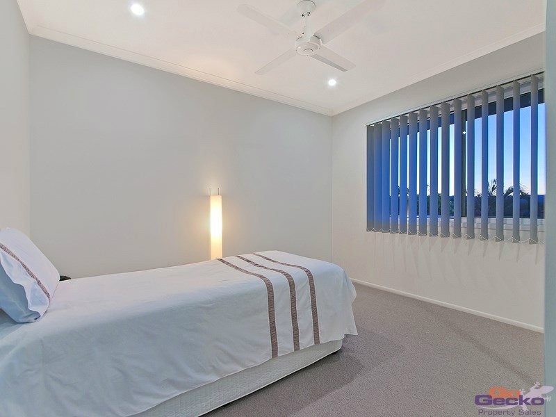 190 MacDonald Drive, Narangba QLD 4504