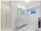 190 MacDonald Drive, Narangba QLD 4504