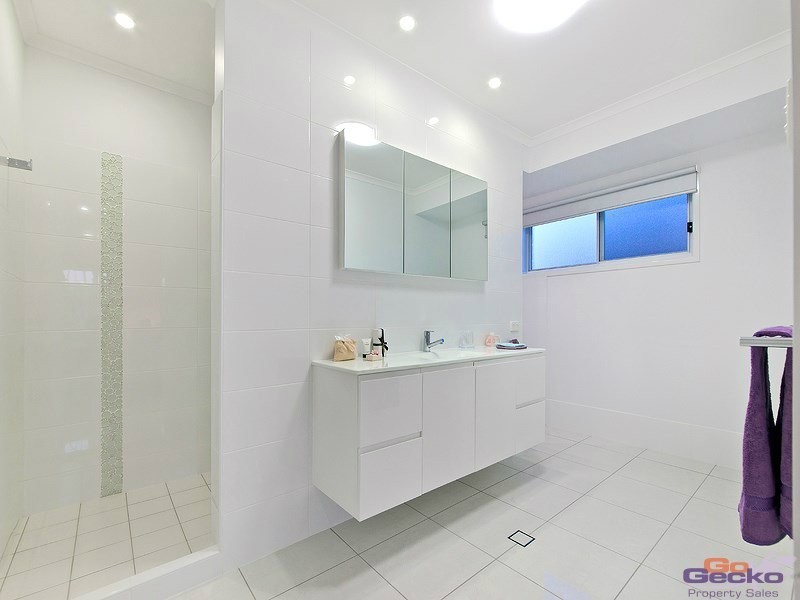190 MacDonald Drive, Narangba QLD 4504