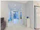 190 MacDonald Drive, Narangba QLD 4504