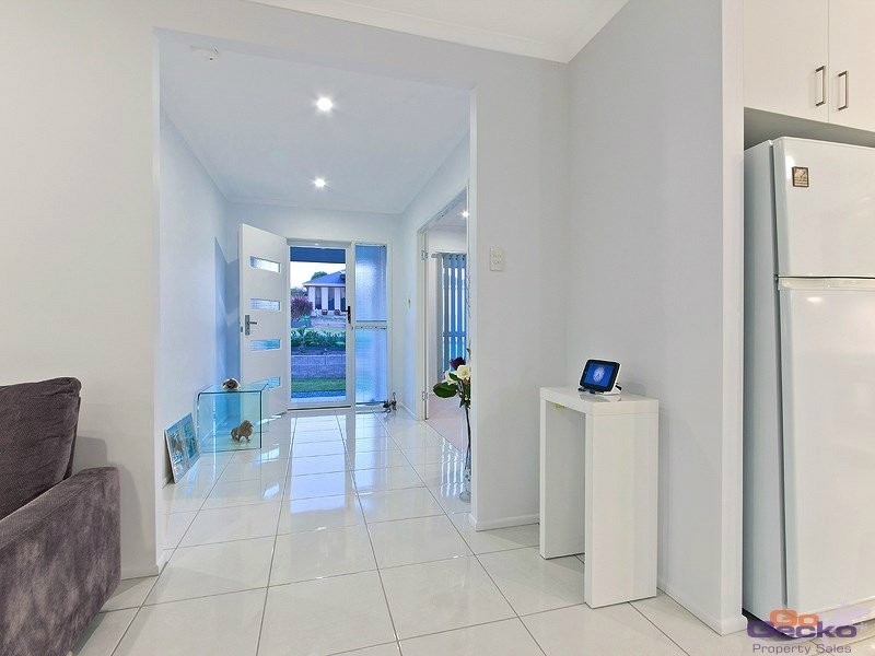 190 MacDonald Drive, Narangba QLD 4504