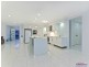 190 MacDonald Drive, Narangba QLD 4504