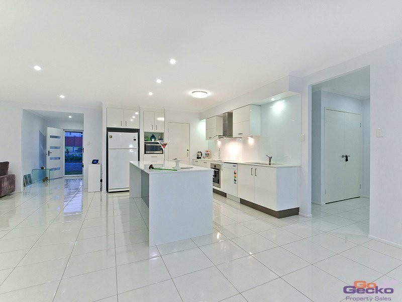 190 MacDonald Drive, Narangba QLD 4504