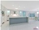 190 MacDonald Drive, Narangba QLD 4504