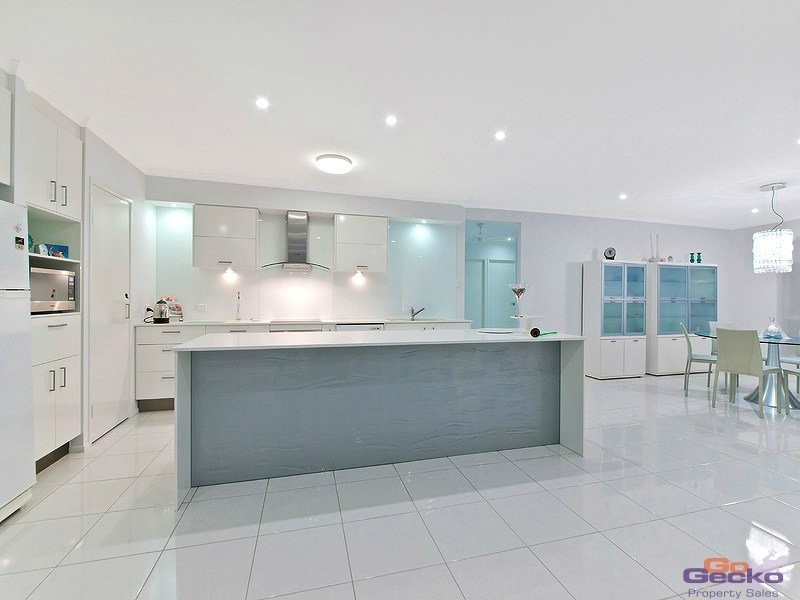 190 MacDonald Drive, Narangba QLD 4504
