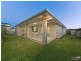 190 MacDonald Drive, Narangba QLD 4504