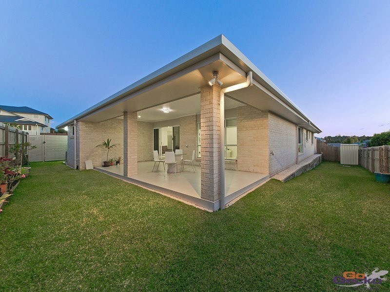 190 MacDonald Drive, Narangba QLD 4504