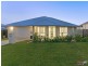 190 MacDonald Drive, Narangba QLD 4504