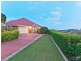 10 Tottenham Court, Murrumba Downs QLD 4503