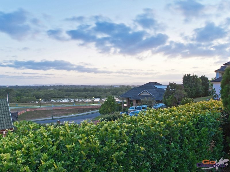 10 Tottenham Court, Murrumba Downs QLD 4503