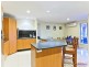 10 Tottenham Court, Murrumba Downs QLD 4503