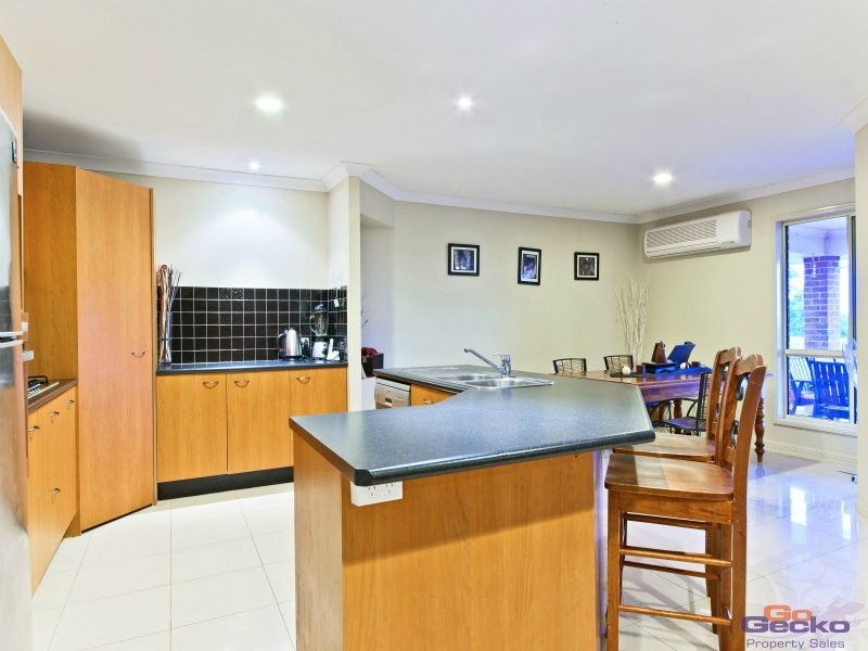 10 Tottenham Court, Murrumba Downs QLD 4503