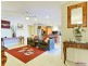 10 Tottenham Court, Murrumba Downs QLD 4503