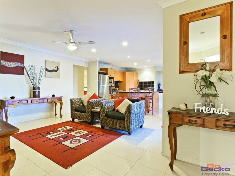 10 Tottenham Court, Murrumba Downs QLD 4503
