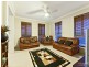 10 Tottenham Court, Murrumba Downs QLD 4503