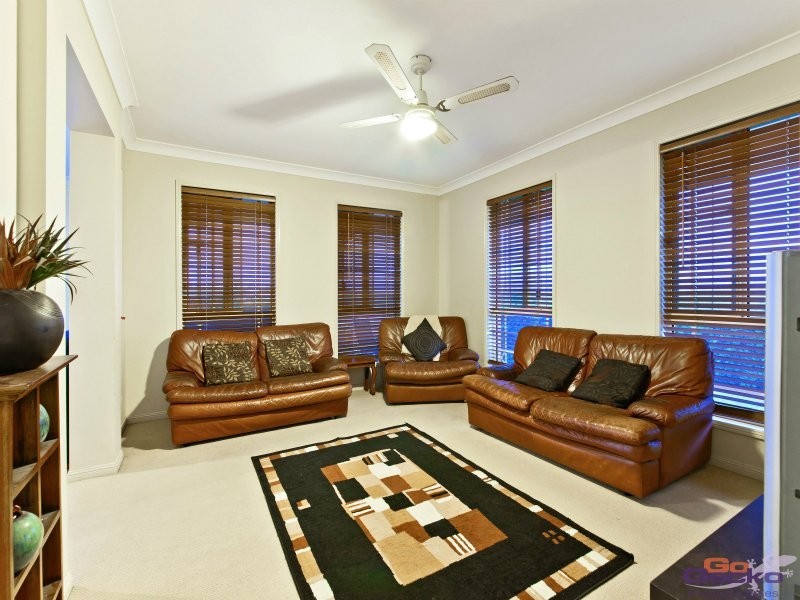 10 Tottenham Court, Murrumba Downs QLD 4503