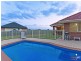 10 Tottenham Court, Murrumba Downs QLD 4503