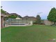 10 Tottenham Court, Murrumba Downs QLD 4503