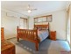 10 Tottenham Court, Murrumba Downs QLD 4503