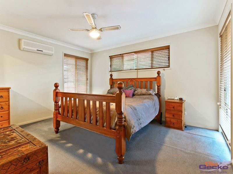 10 Tottenham Court, Murrumba Downs QLD 4503