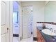 10 Tottenham Court, Murrumba Downs QLD 4503