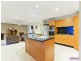 10 Tottenham Court, Murrumba Downs QLD 4503