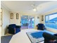 10 Tottenham Court, Murrumba Downs QLD 4503