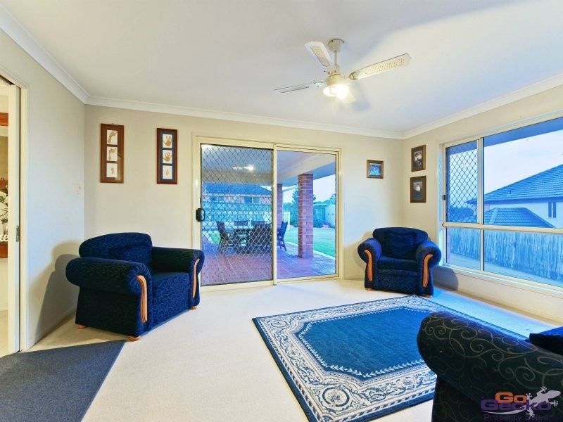 10 Tottenham Court, Murrumba Downs QLD 4503