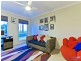 10 Tottenham Court, Murrumba Downs QLD 4503