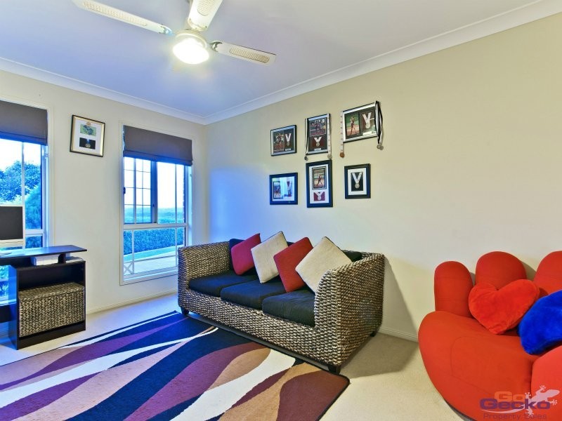 10 Tottenham Court, Murrumba Downs QLD 4503