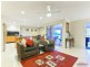 10 Tottenham Court, Murrumba Downs QLD 4503