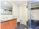 10 Tottenham Court, Murrumba Downs QLD 4503