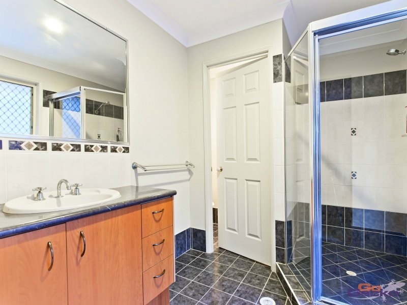10 Tottenham Court, Murrumba Downs QLD 4503
