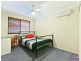 10 Tottenham Court, Murrumba Downs QLD 4503