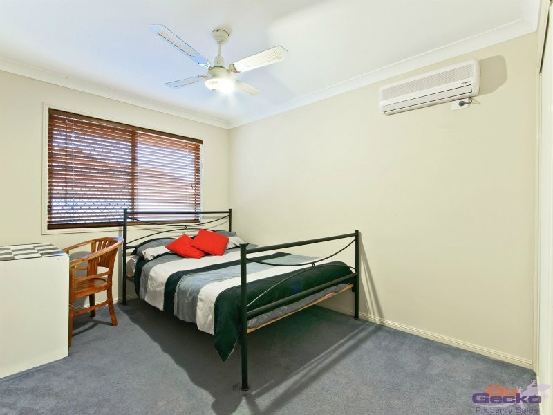 10 Tottenham Court, Murrumba Downs QLD 4503