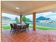 10 Tottenham Court, Murrumba Downs QLD 4503