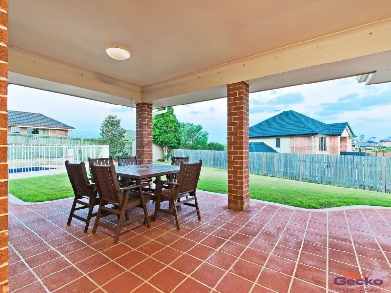 10 Tottenham Court, Murrumba Downs QLD 4503