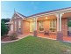 10 Tottenham Court, Murrumba Downs QLD 4503