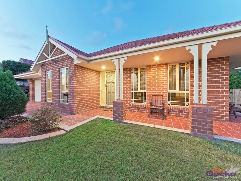 10 Tottenham Court, Murrumba Downs QLD 4503