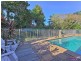 34 Ann-Maree Drive, Caboolture QLD 4510
