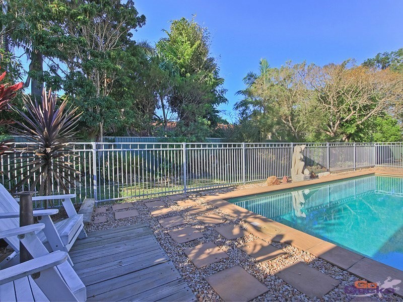 34 Ann-Maree Drive, Caboolture QLD 4510