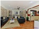 34 Ann-Maree Drive, Caboolture QLD 4510