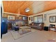 34 Ann-Maree Drive, Caboolture QLD 4510