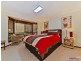 34 Ann-Maree Drive, Caboolture QLD 4510