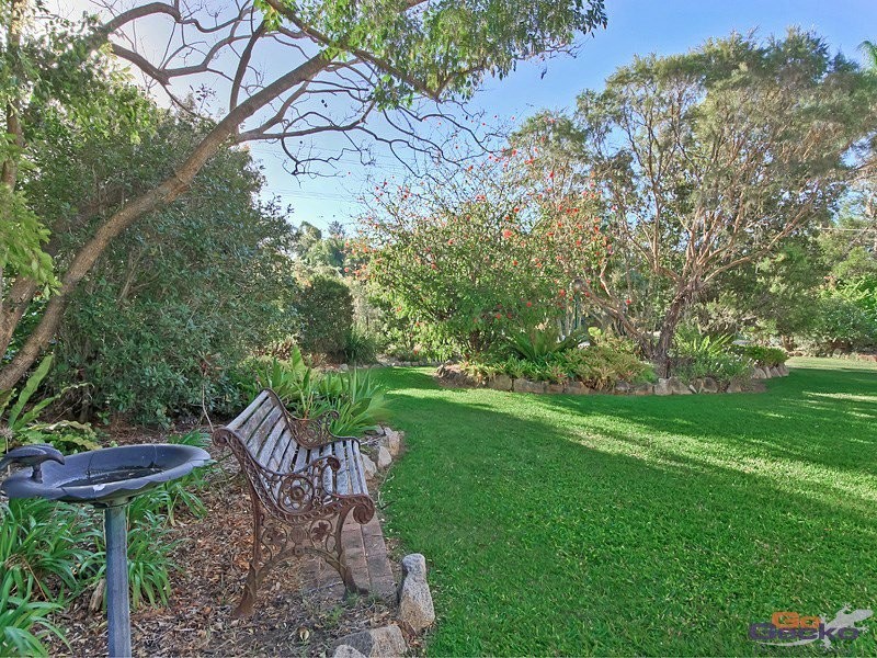34 Ann-Maree Drive, Caboolture QLD 4510