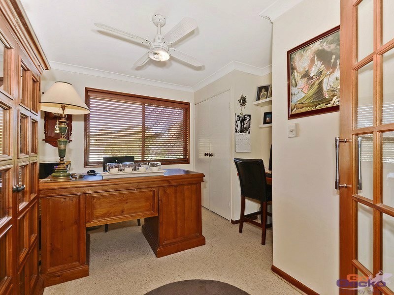 34 Ann-Maree Drive, Caboolture QLD 4510