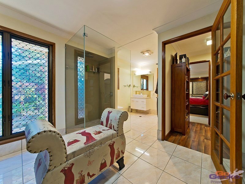 34 Ann-Maree Drive, Caboolture QLD 4510