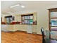 34 Ann-Maree Drive, Caboolture QLD 4510